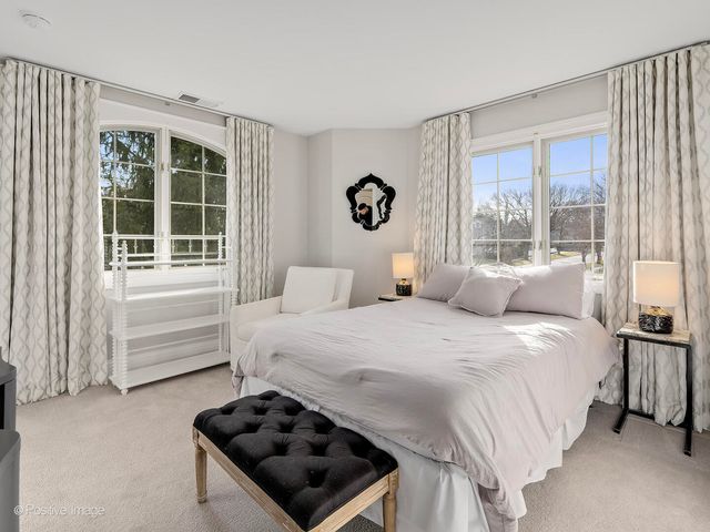 117 W NORTH Street, Hinsdale, IL 60521