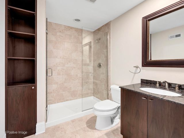 117 W NORTH Street, Hinsdale, IL 60521