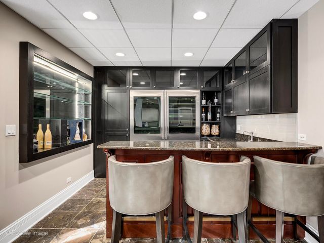 117 W NORTH Street, Hinsdale, IL 60521