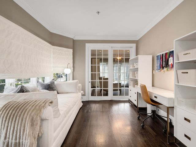 117 W NORTH Street, Hinsdale, IL 60521