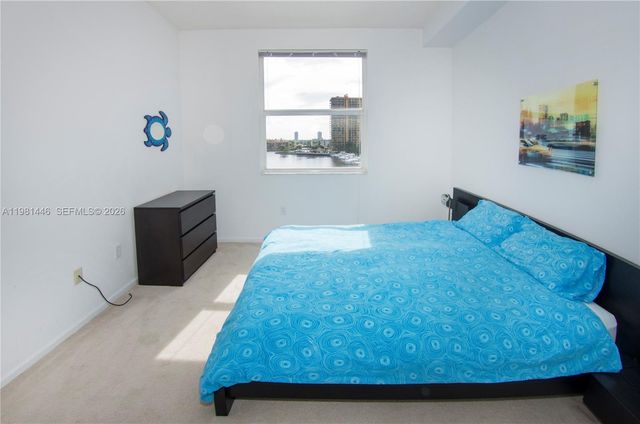 17150 N Bay Rd 2608, Sunny Isles Beach, FL 33160