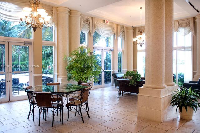 17150 N Bay Rd 2608, Sunny Isles Beach, FL 33160