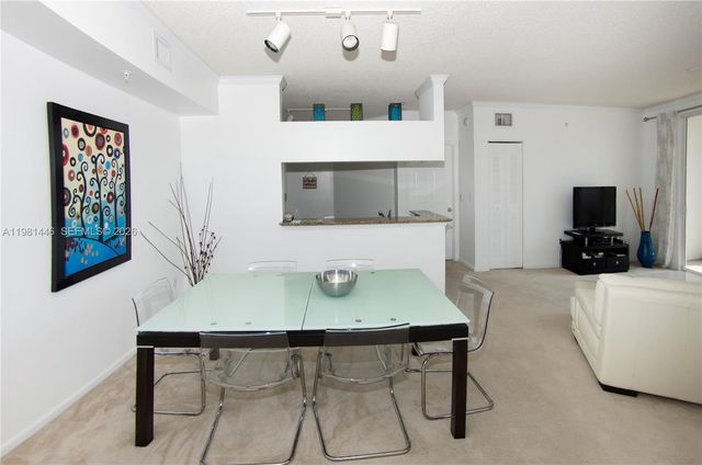 17150 N Bay Rd 2608, Sunny Isles Beach, FL 33160