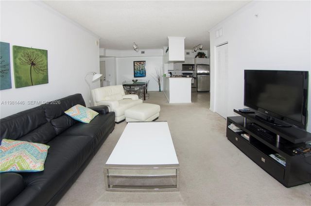 17150 N Bay Rd 2608, Sunny Isles Beach, FL 33160