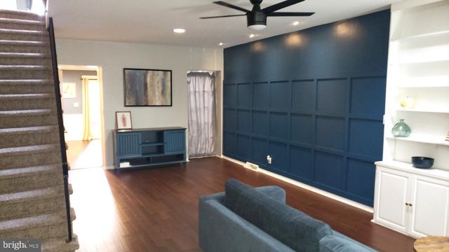 903 SHALLCROSS AVE, Wilmington, DE 19806