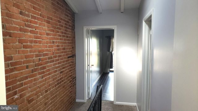 903 SHALLCROSS AVE, Wilmington, DE 19806
