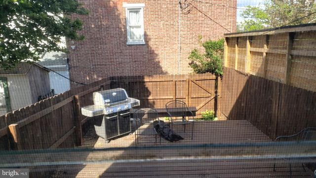 903 SHALLCROSS AVE, Wilmington, DE 19806