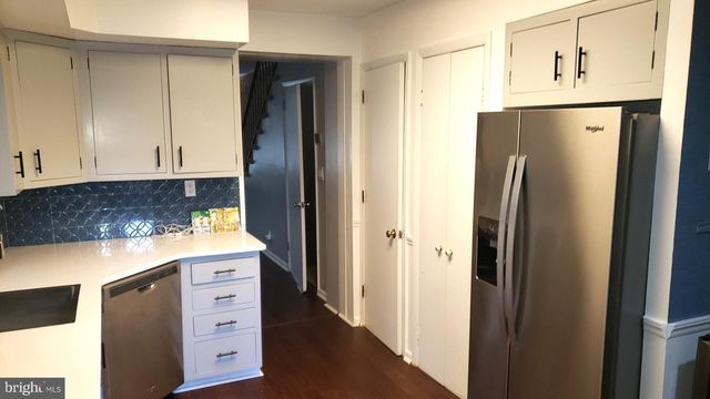 903 SHALLCROSS AVE, Wilmington, DE 19806