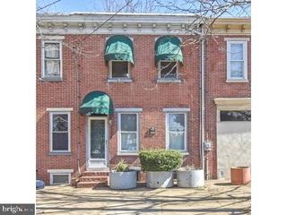 903 SHALLCROSS AVE, Wilmington, DE 19806
