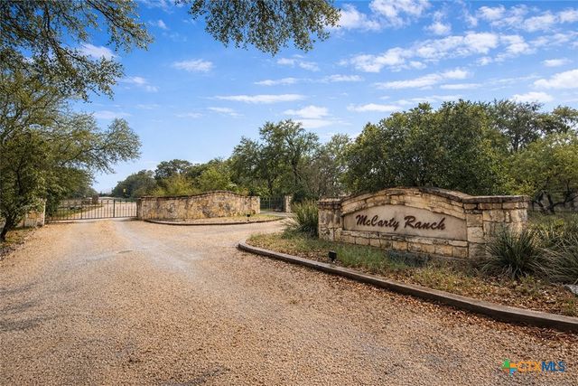 3050 Oak Ledge, San Marcos, TX 78666