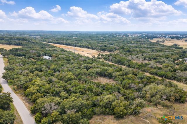 3050 Oak Ledge, San Marcos, TX 78666