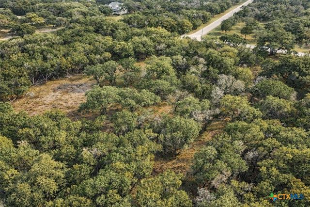 3050 Oak Ledge, San Marcos, TX 78666