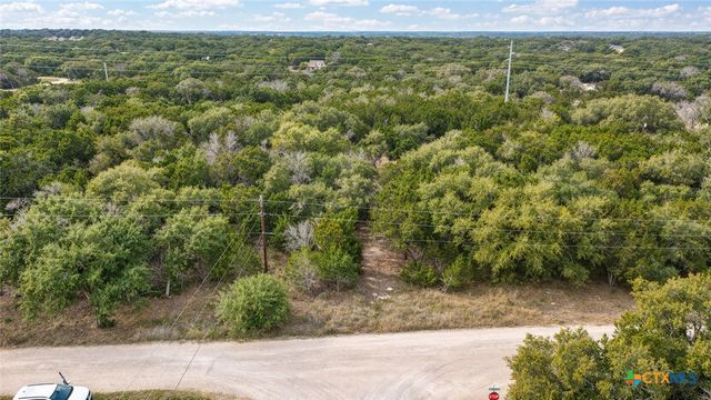 3050 Oak Ledge, San Marcos, TX 78666