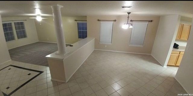 11315 Oro, San Antonio, TX 78254