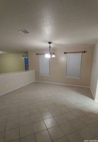 11315 Oro, San Antonio, TX 78254