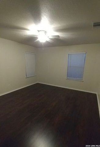 11315 Oro, San Antonio, TX 78254