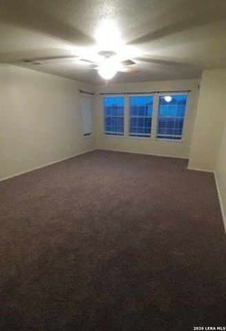 11315 Oro, San Antonio, TX 78254