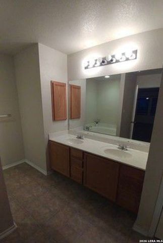 11315 Oro, San Antonio, TX 78254