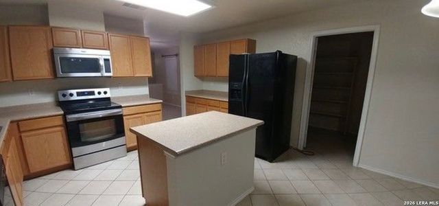 11315 Oro, San Antonio, TX 78254