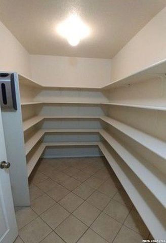 11315 Oro, San Antonio, TX 78254