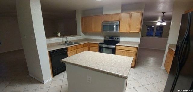 11315 Oro, San Antonio, TX 78254