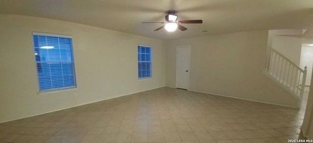 11315 Oro, San Antonio, TX 78254