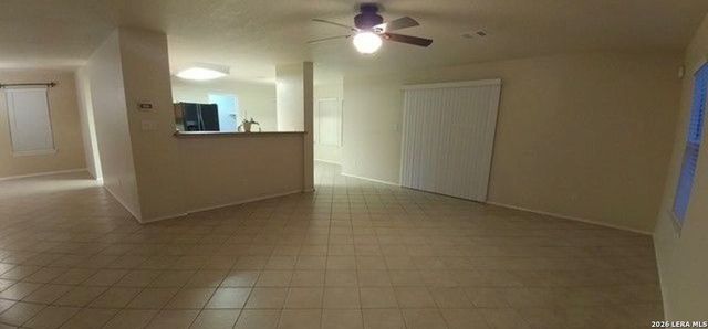 11315 Oro, San Antonio, TX 78254