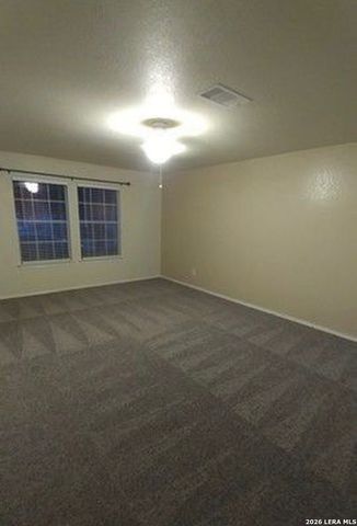 11315 Oro, San Antonio, TX 78254