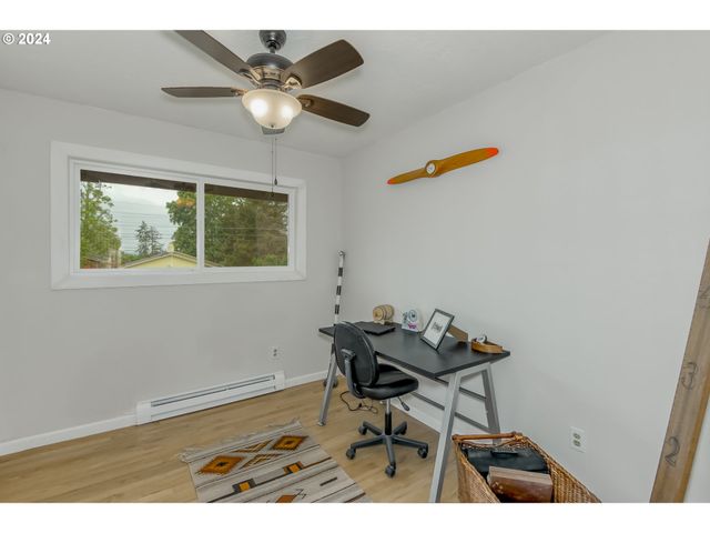 11110 Sw 64TH Ave, Portland, OR 97219