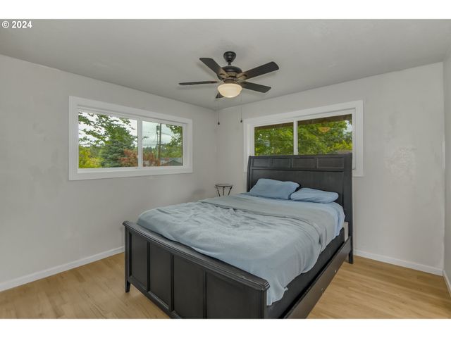 11110 Sw 64TH Ave, Portland, OR 97219