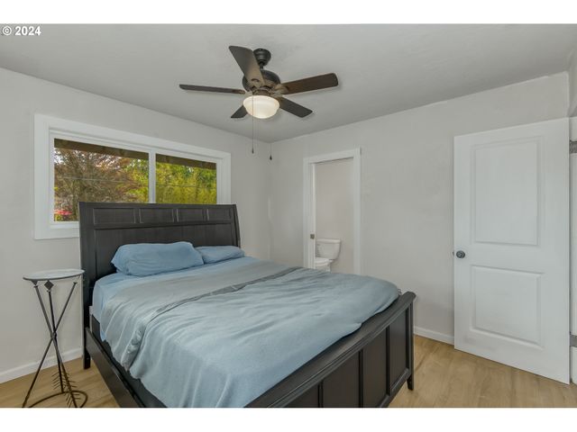 11110 Sw 64TH Ave, Portland, OR 97219