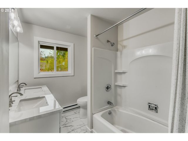 11110 Sw 64TH Ave, Portland, OR 97219