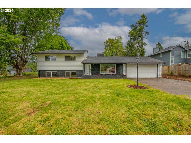 11110 Sw 64TH Ave, Portland, OR 97219
