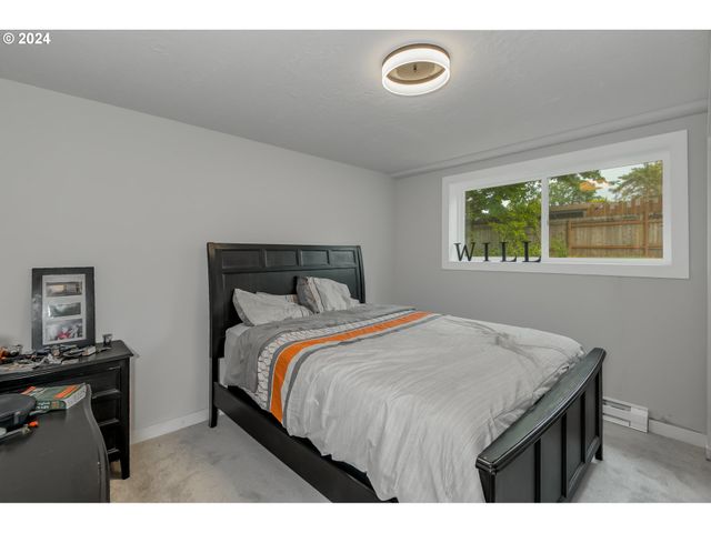 11110 Sw 64TH Ave, Portland, OR 97219