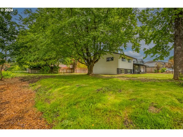 11110 Sw 64TH Ave, Portland, OR 97219
