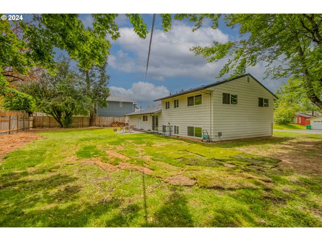 11110 Sw 64TH Ave, Portland, OR 97219