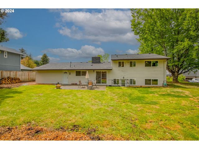 11110 Sw 64TH Ave, Portland, OR 97219