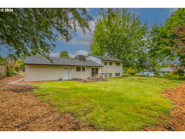 11110 Sw 64TH Ave, Portland, OR 97219