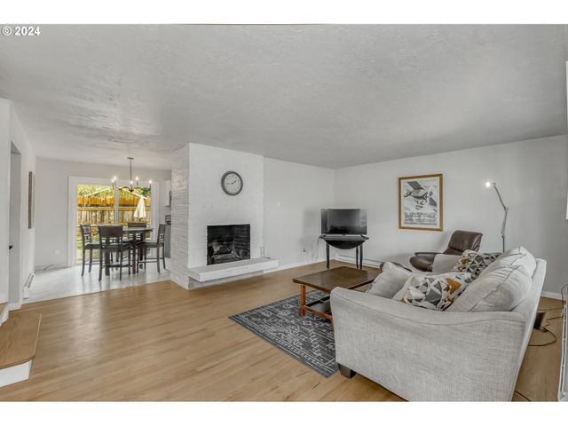 11110 Sw 64TH Ave, Portland, OR 97219