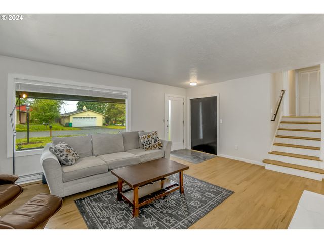 11110 Sw 64TH Ave, Portland, OR 97219