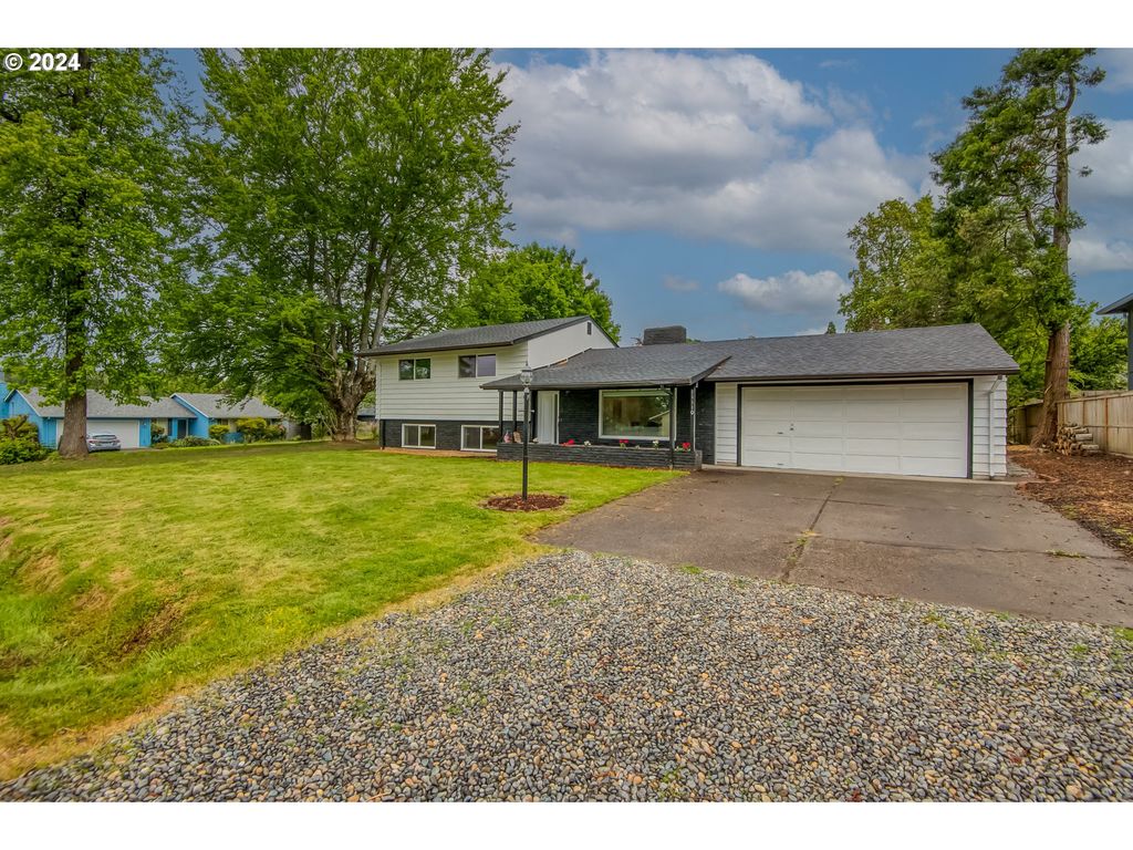 11110 Sw 64TH Ave, Portland, OR 97219