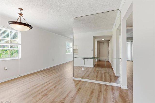 315 Saint Andrews BLVD # D5, Naples, FL 34113