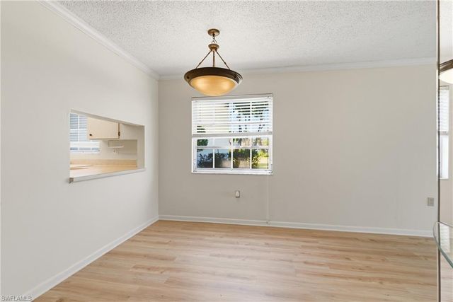 315 Saint Andrews BLVD # D5, Naples, FL 34113