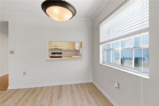 315 Saint Andrews BLVD # D5, Naples, FL 34113