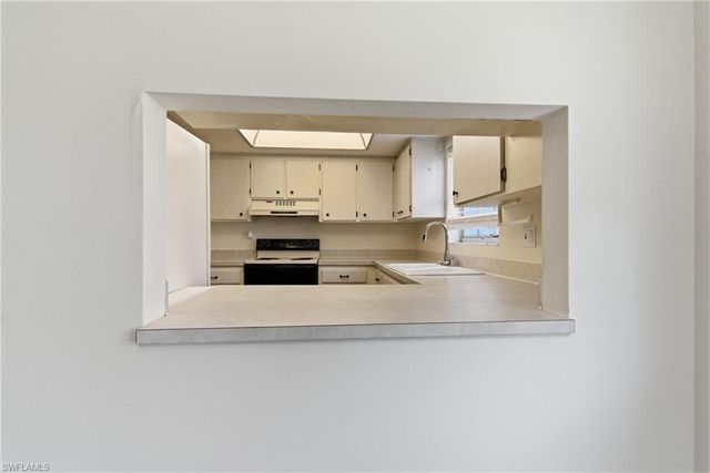 315 Saint Andrews BLVD # D5, Naples, FL 34113