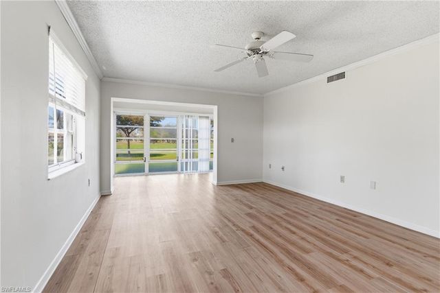 315 Saint Andrews BLVD # D5, Naples, FL 34113