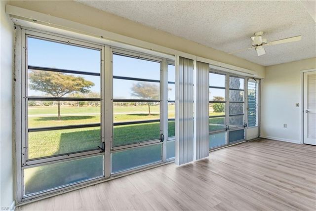 315 Saint Andrews BLVD # D5, Naples, FL 34113