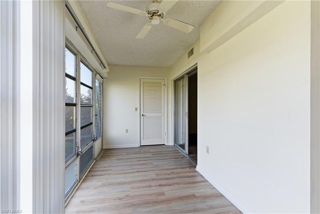 315 Saint Andrews BLVD # D5, Naples, FL 34113