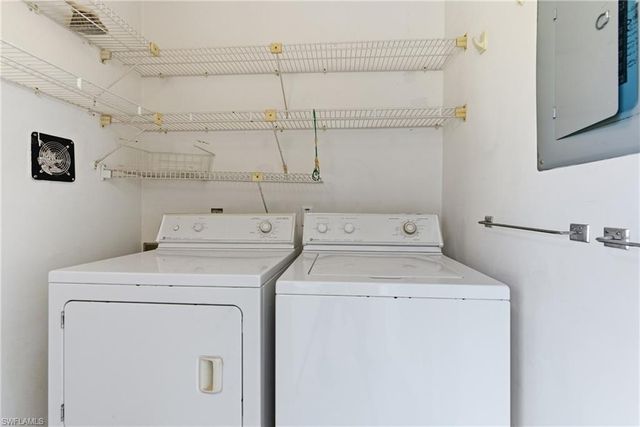 315 Saint Andrews BLVD # D5, Naples, FL 34113