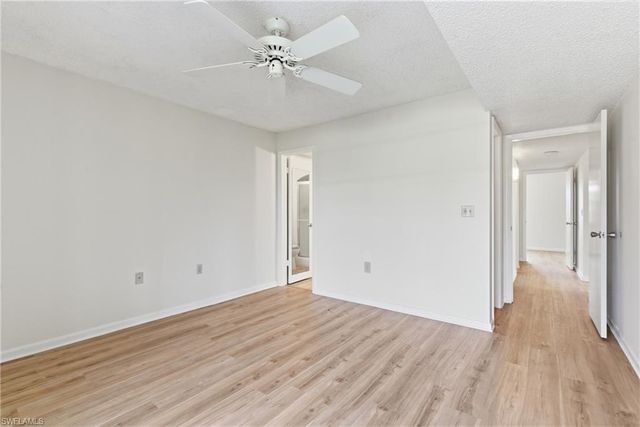 315 Saint Andrews BLVD # D5, Naples, FL 34113